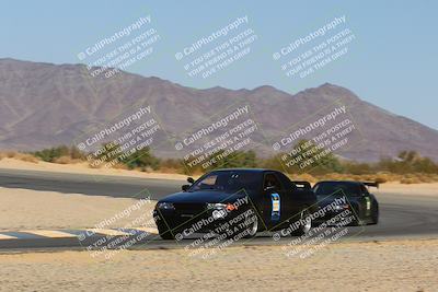 media/Mar-11-2022-Touge2Track (Fri) [[b945586ad5]]/Intermediate/Session 3/Turn 10/